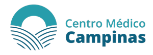 Centro Médico Campinas