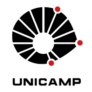 Unicamp